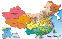 桐梓重磅！2024年中国及31省市无纺布行业政策汇总、解读及发展目标分析