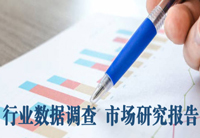 桐梓我国无纺布行业现状和未来发展趋势