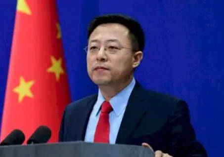桐梓哥伦比亚启动对华聚丙烯无纺布反倾销调查
